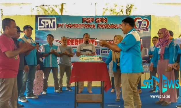 BERHENTI MENUTUP DIRI, MULAILAH MEMBERI ARTI