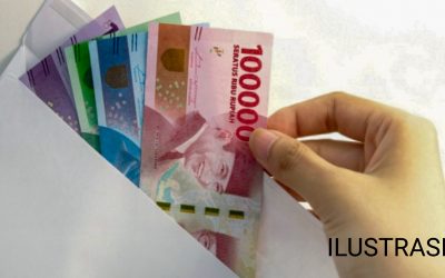 ANGKA SURVEI KHL 2020 DKI JAKARTA SUDAH DITETAPKAN