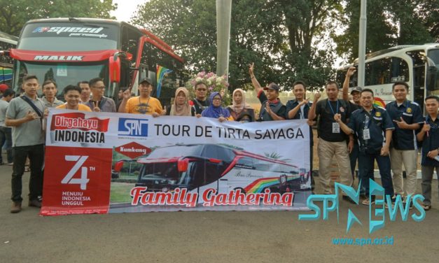 MENINGKATKAN ETOS KERJA DALAM MENGHADAPI ERA DIGITAL