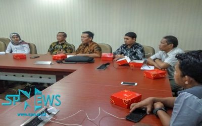 MENCARI SOLUSI LAIN ATAS PERMASALAHAN TUTUPNYA PT JABATEX