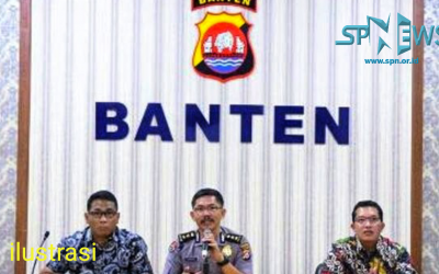 DESK PIDANA TENAGA KERJA PT MITRA WORKSHOP MEMASUKI BABAK BARU