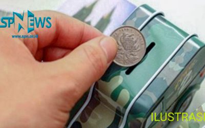 SURVEI MENGATAKAN, 63 PERSEN PEKERJA BILA DIPHK TIDAK PUNYA TABUNGAN