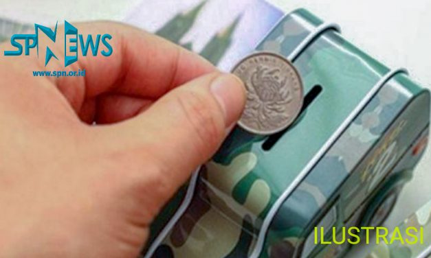 SURVEI MENGATAKAN, 63 PERSEN PEKERJA BILA DIPHK TIDAK PUNYA TABUNGAN