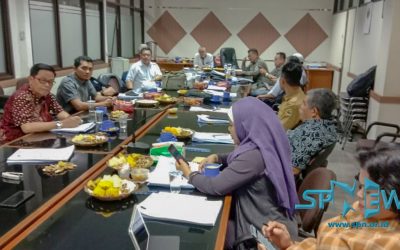 APINDO JABAR MENOLAK REKOMENDASI BUPATI/WALIKOTA UNTUK MENJADI UMK