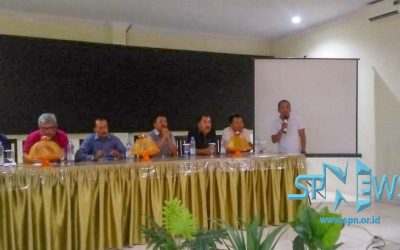 APAKAH UMSK AKAN DITERAPKAN DI MOROWALI ?