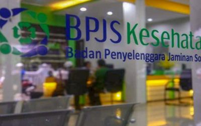 PEMKOT BEKASI AKAN GUGAT UU BPJS KE MK