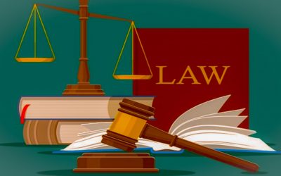 PEMERINTAH SEGERA AJUKAN RUU OMNIBUS LAW CIPTA LAPANGAN KERJA