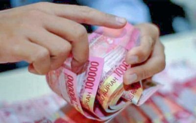 PERUSAHAAN DI KABUPATEN PEKALONGAN BELUM ADA YANG MENANGGUHKAN UMK 2020
