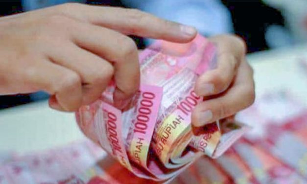 PERUSAHAAN DI KABUPATEN PEKALONGAN BELUM ADA YANG MENANGGUHKAN UMK 2020