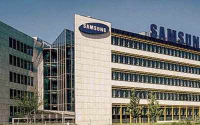 DIDUGA SABOTASE SERIKAT PEKERJA, PETINGGI SAMSUNG DIPENJARA 18 BULAN