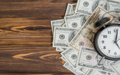 TIDAK SEMUA PEKERJAAN BISA MENERAPKAN UPAH PERJAM