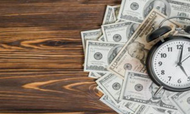 TIDAK SEMUA PEKERJAAN BISA MENERAPKAN UPAH PERJAM