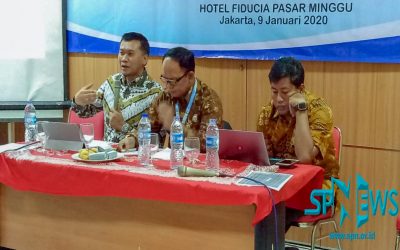 UNEMPLOYMENT INSURENCE APAKAH AKAN MENJADI PERLINDUNGAN SOSIAL DI MASA DEPAN ?