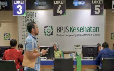 PERBEDAAN PESERTA MANDIRI BPJS KESEHATAN DENGAN PBI