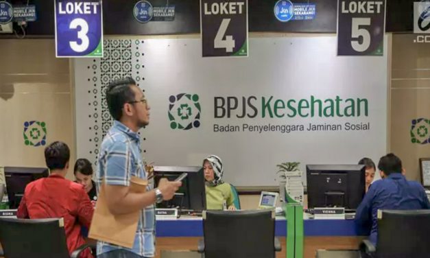 PERBEDAAN PESERTA MANDIRI BPJS KESEHATAN DENGAN PBI
