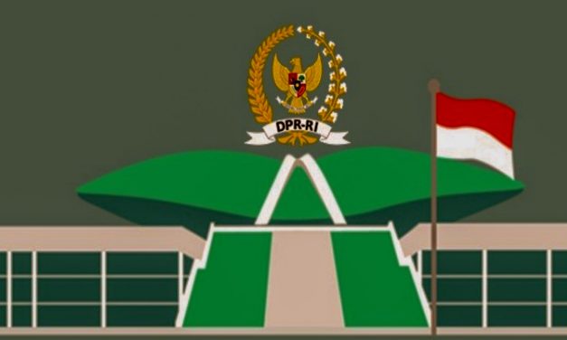RAPAT KERJA DPR DENGAN MENKES BELUM PECAHKAN MASALAH IURAN KELAS III BPJS KESEHATAN
