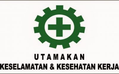 STANDAR KESEHATAN DAN KESELAMATAN KERJA