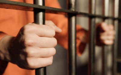 TUNGGAK IURAN BPJS DIHUKUM 4 BULAN PENJARA