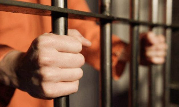 TUNGGAK IURAN BPJS DIHUKUM 4 BULAN PENJARA