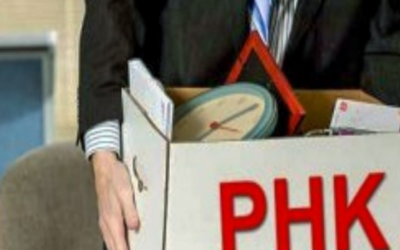 DIPHK GARA – GARA STATUS WHATSAPP