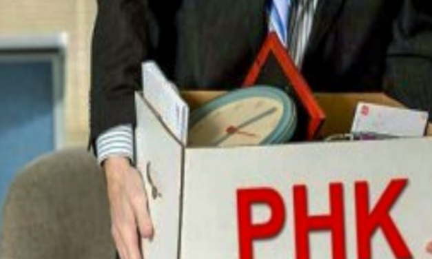 DIPHK GARA – GARA STATUS WHATSAPP