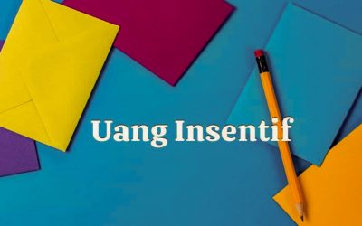 INSENTIF DIREKSI BPJS KESEHATAN DIHAPUS