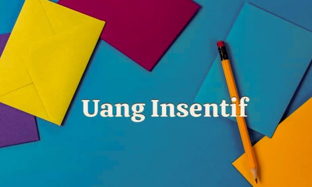 INSENTIF DIREKSI BPJS KESEHATAN DIHAPUS