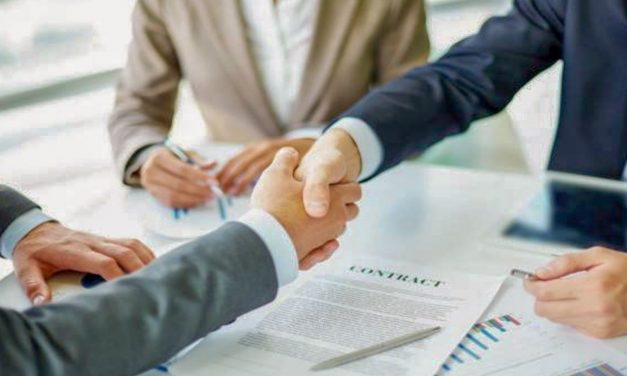 KESEPAKATAN TERCAPAI, MOGOK KERJA DIBATALKAN