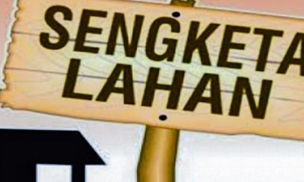 RUU CIPTA KERJA SEAKAN MENGEMBALIKAN INDONESIA KE ZAMAN VOC DAN KOLONIAL HINDIA BELANDA