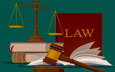 SEMUA IZIN USAHA DALAM RUU CIKA DIATUR OLEH PEMERINTAH PUSAT