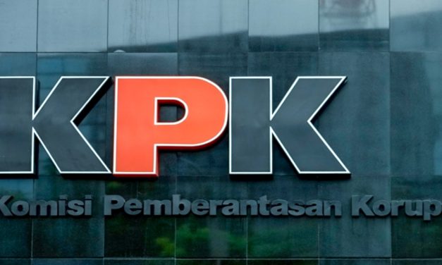 KPK TEMUKAN KECURANGAN PENGELOLAAN DANA JKN-KIS