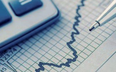 EKONOMI INDONESIA DIPREDIKSI BISA MINUS 2 PERSEN AKIBAT PANDEMI COVID – 19