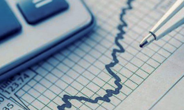 EKONOMI INDONESIA DIPREDIKSI BISA MINUS 2 PERSEN AKIBAT PANDEMI COVID – 19