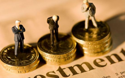 INVESTASI ASING BEBAS BERBISNIS DI INDONESIA