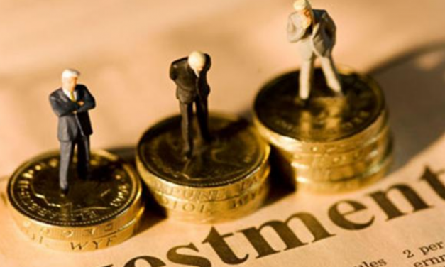 INVESTASI ASING BEBAS BERBISNIS DI INDONESIA