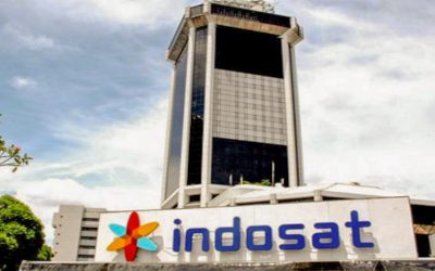 PROSES PHK INDOSAT TERUS BERJALAN