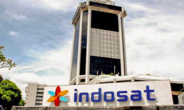 PROSES PHK INDOSAT TERUS BERJALAN