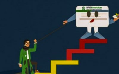 PEMERINTAH DIMINTA SEGERA TERBITKAN ATURAN PENURUNAN IURAN BPJS