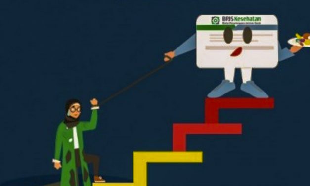 PEMERINTAH DIMINTA SEGERA TERBITKAN ATURAN PENURUNAN IURAN BPJS