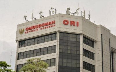 PENARIKAN IURAN BPJS KESEHATAN BERPOTENSI MALADMINISTRASI