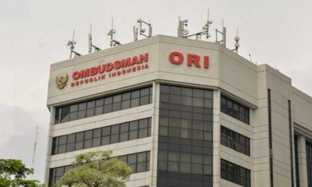 PENARIKAN IURAN BPJS KESEHATAN BERPOTENSI MALADMINISTRASI