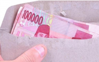 APINDO AJUKAN KERINGANAN PEMBAYARAN THR