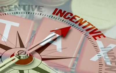 DEWAN PERS MINTA INSENTIF UNTUK MEDIA SEGERA DISALURKAN