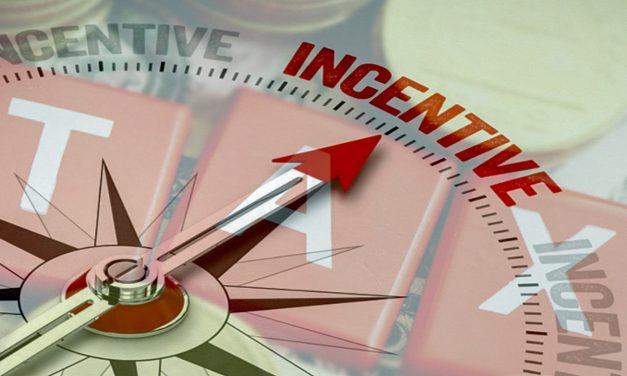 PERUSAHAAN YANG TIDAK PHK PEKERJA, AKAN DIBERIKAN STIMULUS EKONOMI