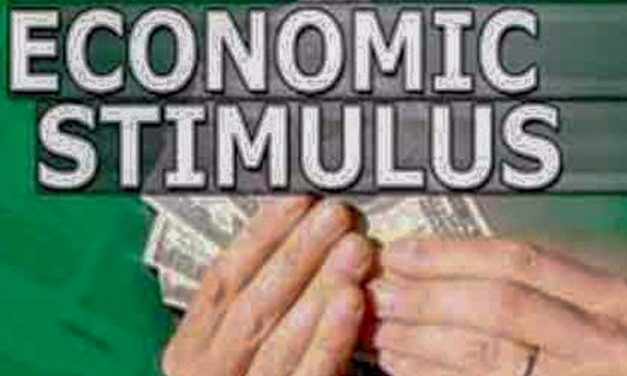 PENGUSAHA JANGAN CUMA MAU STIMULUS TAPI TETAP PHK PEKERJA