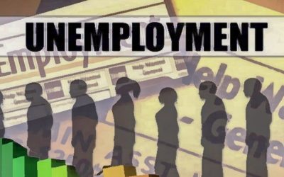 29 JUTA WARGA INDONESIA BUTUH PEKERJAAN