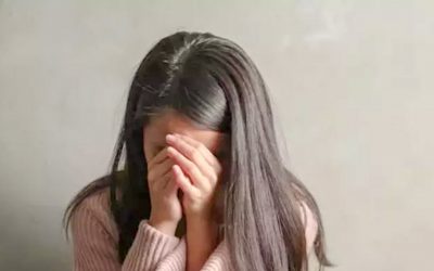 DUA PEKERJA DIPHK DAN DIUSIR DARI KONTRAKANNYA