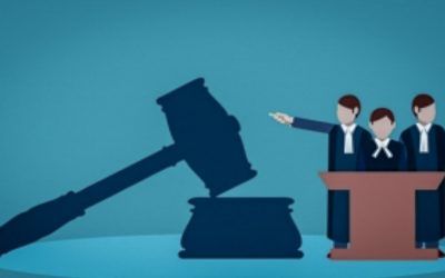 KSPI AKAN MENGGUGAT SURAT EDARAN MENAKER TENTANG THR KE PTUN