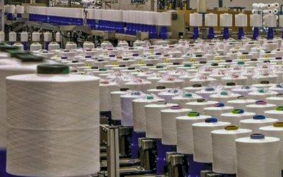 SAATNYA TERAPKAN SAFEGUARD UNTUK INDUSTRI GARMEN