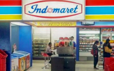 INDOMARET POTONG THR, PEKERJA SAMPAIKAN PETISI